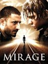 Mirage (2004 film)