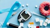 Quelle est la différence entre glucide et glucose ?