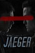 Jaeger