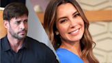 Momento tenso: William Levy ignora a su ex pareja Elizabeth Gutiérrez en público - El Diario NY