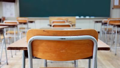 We can't ignore the big problem of chronic absenteeism in our schools