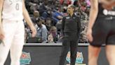 As WNBA exposure grows, Storm content to quietly stack wins | HeraldNet.com