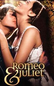 Romeo and Juliet