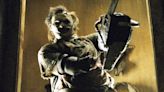 Where to Watch the 'Texas Chainsaw Massacre' Movies in Order