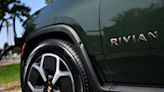 蘋果造車野心不死？或與美國初創電動車廠 Rivian 合作