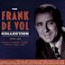 Frank De Vol Collection: 1945-60