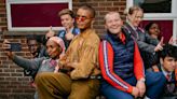 Bad Education shares first look at season 5 as filming begins