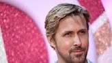 Ryan Gosling Could Buy a Barbie Dream House with His Net Worth