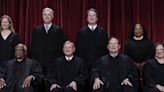 ‘A tragedy for democracy’: Supreme Court slow walks immunity decision playing into Trump’s hand