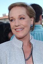 Julie Andrews