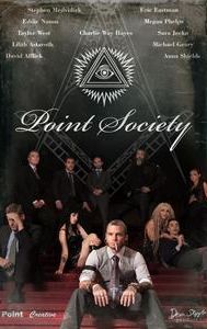 Point Society