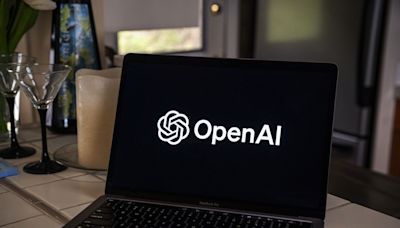 OpenAI Delays Launch of Voice Assistant to Address Safety Issues