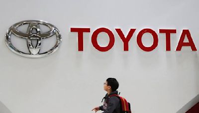 擊敗TOYOTA ！10年汽車保養費最便宜是「它」