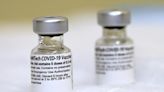 BioNTech's COVID-19 Vaccine Becomes First Foreign Shot To Be Available In Chinese Market