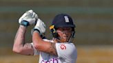 Cricket-England captain Stokes has no regrets over follow-on