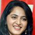 Anushka Shetty