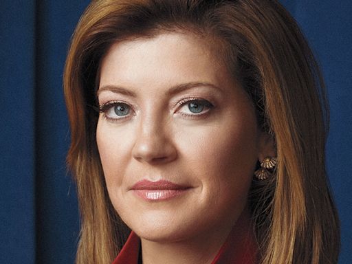 Norah O’Donnell to Exit as ‘CBS Evening News’ Anchor to Become Senior Correspondent