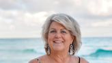 Travel Advisor Success Story: Cindy McCabe, Bethany Travel