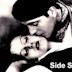 Side Streets (1934 film)