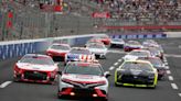 Things to watch during Sunday's Coca-Cola 600 at Charlotte