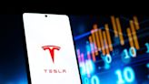 Here's What Could Send Tesla Stock Higher: Fund Manager Lists 4 Factors - Tesla (NASDAQ:TSLA)