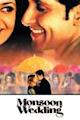 Monsoon Wedding