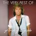 Very Best of Andy Gibb