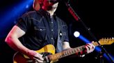 Brad Paisley and Howard Gospel Choir to be the entertainment for state dinner as Bidens highlight US-Kenya ties