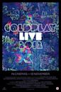 Live 2012 (Coldplay album)