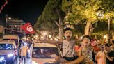 Op-Ed: Is Tunisia rolling back the revolution? It's not that simple