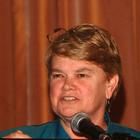 Sheila Kuehl