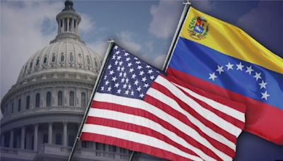 Petro considera excelente noticia la decisión de Venezuela de volver a dialogar con EE.UU.
