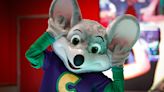 Out with the old, in with the new: Animatronic band removed from Springfield Chuck E. Cheese