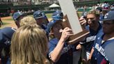 4A state championship: Crimson Cliffs wins state title with 6-0 win over Snow Canyon