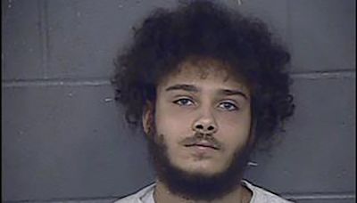 Man pleads guilty for deadly Kansas City shooting of 18-year-old girlfriend