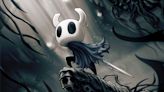 Nintendo Announces Hollow Knight Trial , Everyone Thinks Silksong Announcement Coming