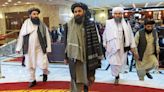 Russia considers removing Taliban from list of terror groups ahead of upcoming cultural forum