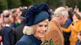 Will Camilla be crowned Queen at King Charles’ coronation?