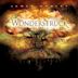 Wonderstruck: Position Music Orchestral Series, Vol. 7