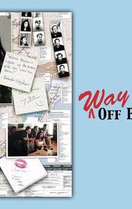 Way Off Broadway