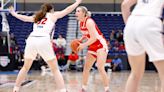 Wisconsin women's basketball adds Duquesne transfer guard