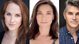 Verity Hunt-Ballard, Natalie O'Donnell, and More Join Australian Cast of DEAR EVAN HANSEN