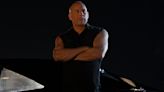 What Vin Diesel And The Fast X Cast Have Said About The Franchise Ending