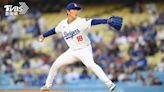 MLB／連投19顆好球創紀錄 山本由伸親曝大谷笑說：三振太好了│TVBS新聞網