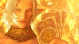 Ahead Of Dawntrail, Final Fantasy XIV Players Are Conflicted About Healers