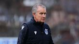 Former Tottenham, Newcastle and Portsmouth coach leaves Bristol Rovers after second stint