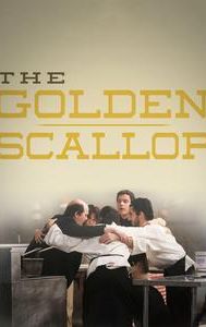 The Golden Scallop