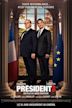 Presidents (film)