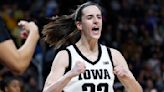 Women’s March Madness: How to watch Final Four games as Caitlin Clark looks to cap off historic season in style