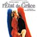 State of Grace (1986 film)